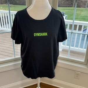 Gymshark Tee